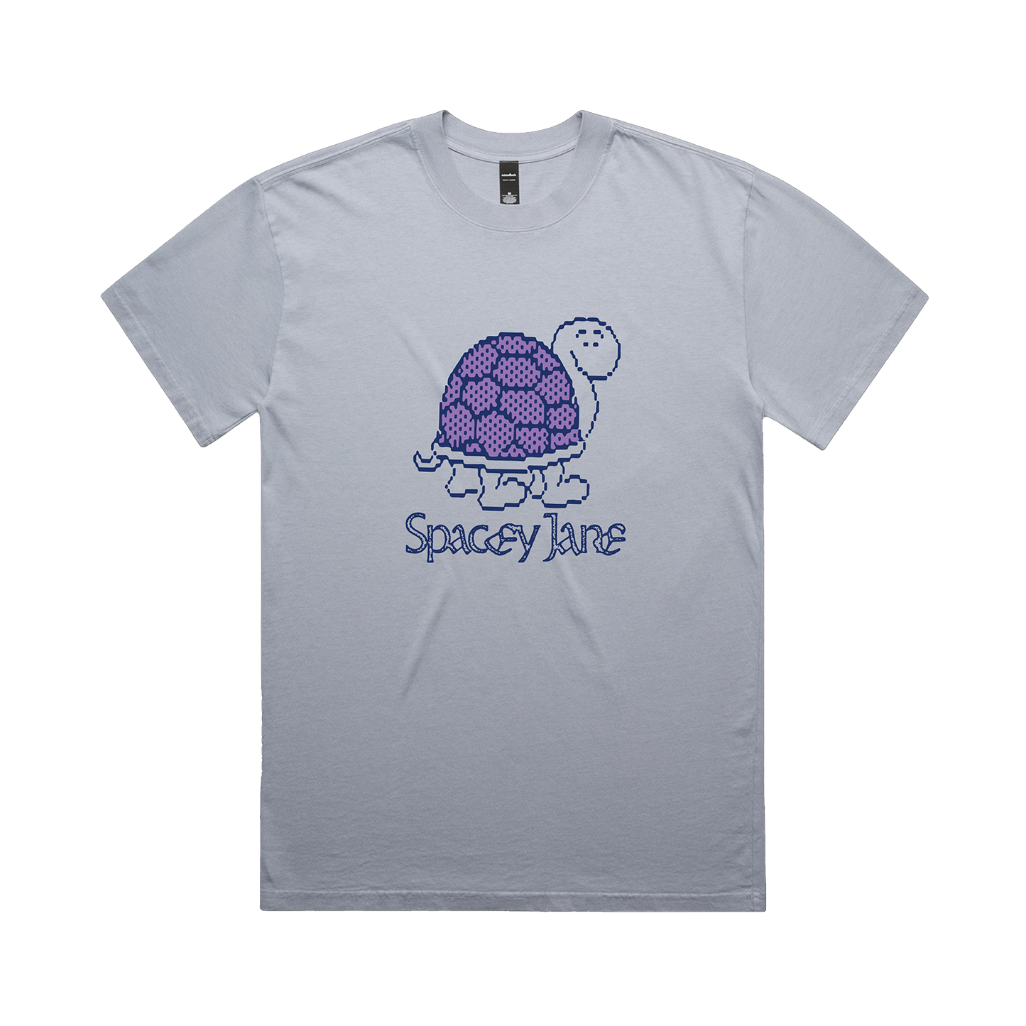 TURTLE TEE