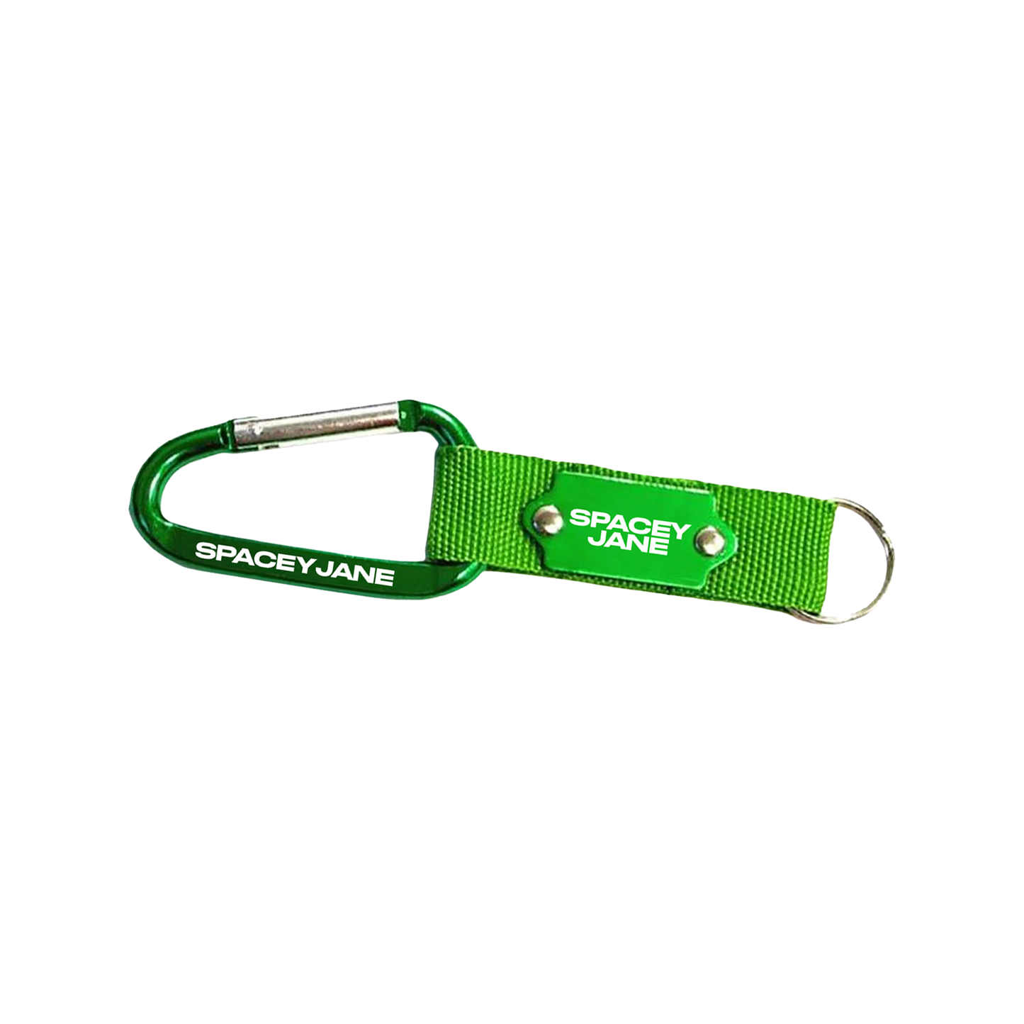 CARABINER