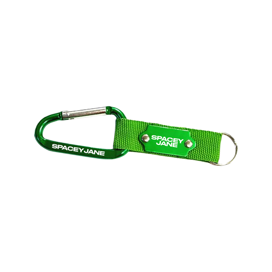CARABINER