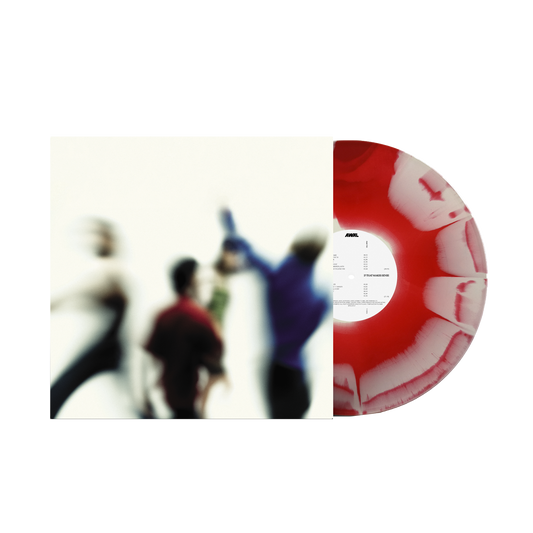 IF THAT MAKES SENSE EXCLUSIVE VINYL (DAY BREAKS)